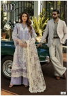 Chevron Vol 15 By Jade Lawn Kurti With Bottom Dupatta Wholesale Shop In Surat